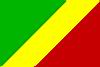 congo.gif