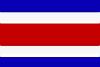 costa-rica.gif