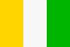 cote-d-ivoire.gif
