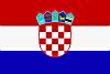 croatia.gif