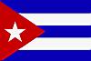 cuba.gif