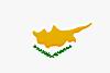 cyprus.gif