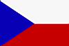 czech-republic.gif