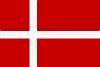 denmark.gif