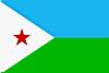 djibouti.gif