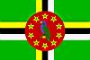 dominica.gif
