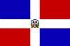 dominican-republic.gif