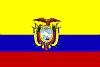 ecuador.gif