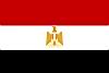 egypt.gif