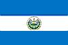 el-salvador.gif