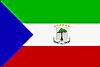 equatorial-guinea.gif