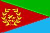 eritrea.gif