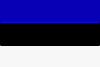 estonia.gif
