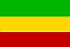 ethiopia.gif