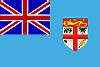 fiji.gif