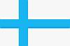 finland.gif