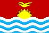 kiribati.gif
