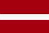 latvia.gif