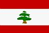 lebanon.gif