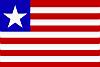 liberia.gif