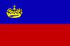 liechtenstein.gif