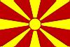 macedonia.gif