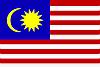 malaysia.gif