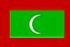 maldives.gif
