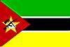 mozambique.gif