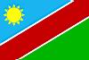 namibia.gif