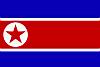 north-korea.gif