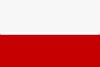 poland.gif