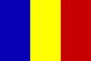 romania.gif
