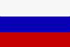 russia.gif