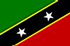 saint-kitts-and-nevis.gif