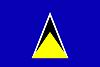 saint-lucia.gif