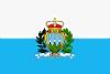 san-marino.gif