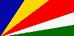 seychelles.gif