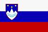 slovenia.gif