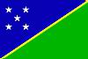 solomon-islands.gif