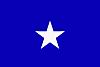 somalia.gif