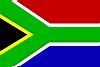 south-africa.gif