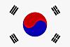 south-korea.gif