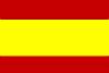 spain.gif