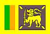 sri-lanka.gif