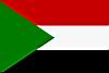sudan.gif