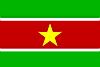 suriname.gif