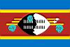 swaziland.gif