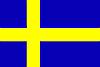sweden.gif