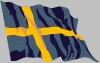 sweden2.gif